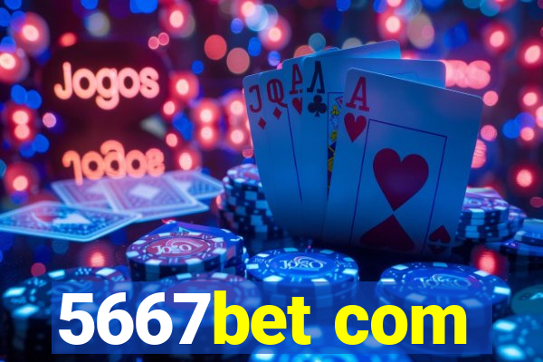 5667bet com